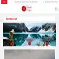 demlisozler.com demlisozler.com