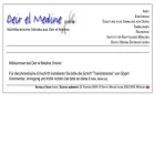 dem-online.gwi.uni-muenchen.de