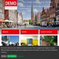 demo-online.de