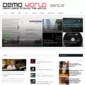 demo-world.eu