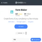 demo.10web.io demo.10web.io
