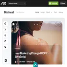 demo.alx.media demo.alx.media