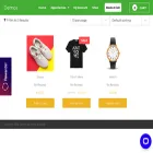 demo.appsmav.com demo.appsmav.com