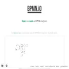 demo.bpmn.io demo.bpmn.io
