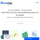 demo.essentialplugin.com