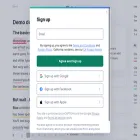demo.grammarly.com demo.grammarly.com