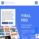 demo.hashthemes.com demo.hashthemes.com