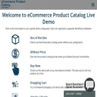 demo.implecode.com demo.implecode.com