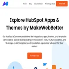 demo.makewebbetter.com demo.makewebbetter.com