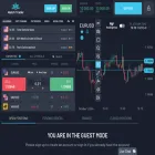 demo.match-trader.com