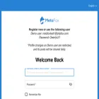 demo.metafox.app