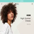 demo.new2new.com