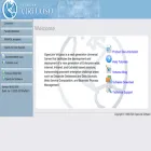 demo.openlinksw.com