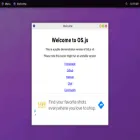 demo.os-js.org