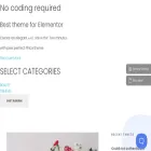 demo.phlox.pro demo.phlox.pro