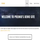 demo.premio.io demo.premio.io