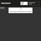demo.prestashop.com demo.prestashop.com