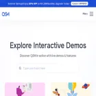 demo.quizandsurveymaster.com demo.quizandsurveymaster.com