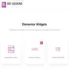 demo.skyaddons.com