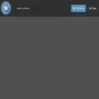 demo.themeinprogress.com demo.themeinprogress.com