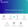 demo.themespixel.net