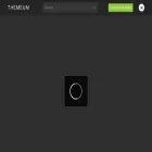 demo.themeum.com demo.themeum.com
