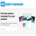 demo.wp-eventmanager.com