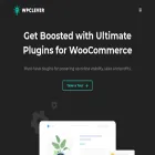 demo.wpclever.net