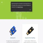demo.yubico.com