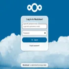 demo1.nextcloud.com demo1.nextcloud.com
