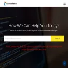 demo2.pavothemes.com demo2.pavothemes.com