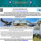 demobbed.org.uk