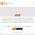 democracy-reporting.org democracy-reporting.org