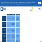 democracymatrix.com