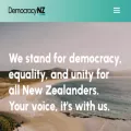 democracynz.org