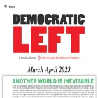 democraticleft.dsausa.org democraticleft.dsausa.org