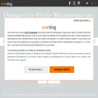 democratie-reelle-nimes.over-blog.com