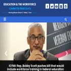 democrats-edworkforce.house.gov democrats-edworkforce.house.gov