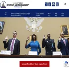 democrats-oversight.house.gov democrats-oversight.house.gov
