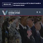 democrats-veterans.house.gov