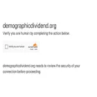 demographicdividend.org demographicdividend.org
