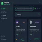 demohub.dev demohub.dev