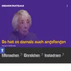 demokrateam.org demokrateam.org