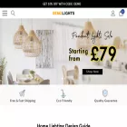 demolights.co.uk demolights.co.uk