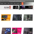 demolinux.org