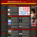 demonically.com