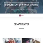 demonslayerfree.online demonslayerfree.online