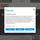 demontage-lenhart.de demontage-lenhart.de