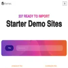 demos.afthemes.com demos.afthemes.com