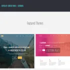 demos.cryoutcreations.eu